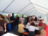 2010-16-au fromage-41